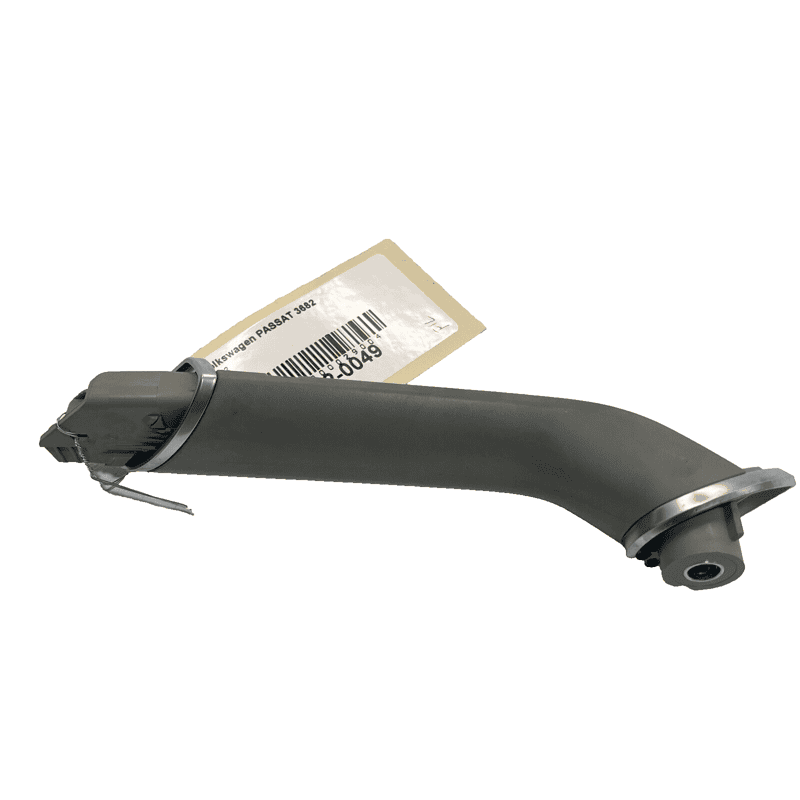 2016-2019 VOLKSWAGEN PASSAT VW PASSAT FRONT DRIVER INTERIOR DOOR PULL HANDL