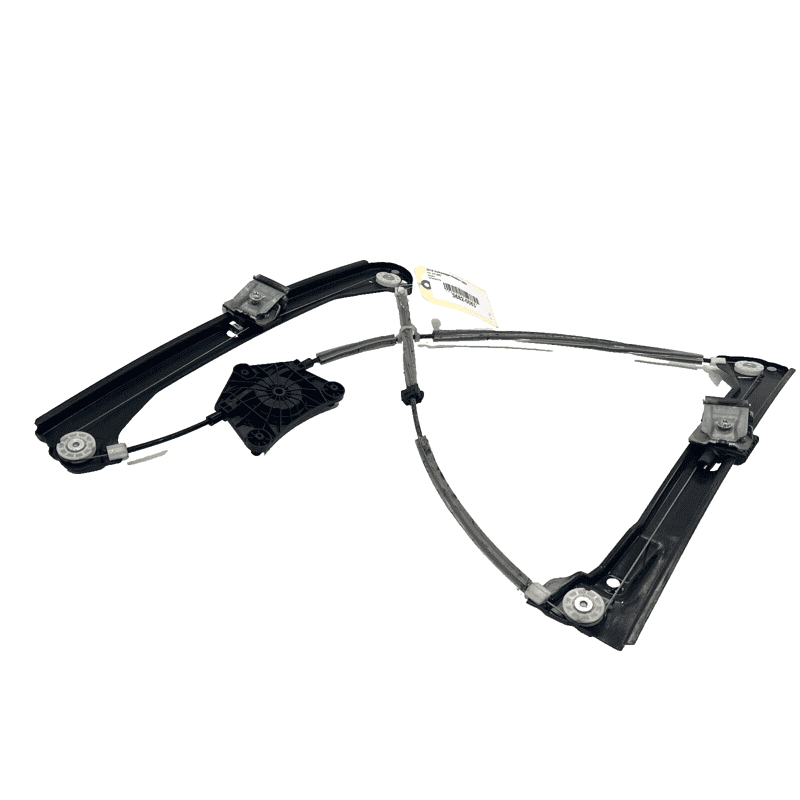 Front Left Driver Side Door Window Regulator Volkswagen Passat 2012-2022 OE