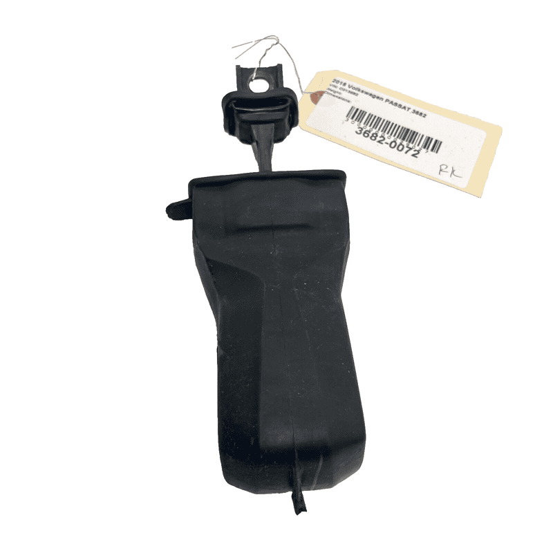 Left Side Door Hinge Check Strap Stop Stopper Volkswagen Passat 2012-2022 O