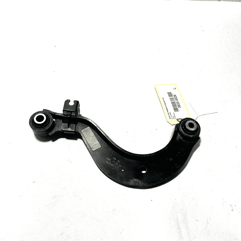 2012-2020 VOLKSWAGEN PASSAT REAR LEFT OR RIGHT SIDE UPPER CONTROL ARM OEM 1