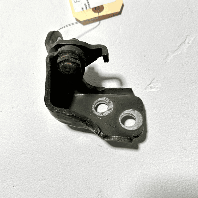 Front Right Passenger Side Door Upper Hinge Ford Explorer 2011-2019 OEM