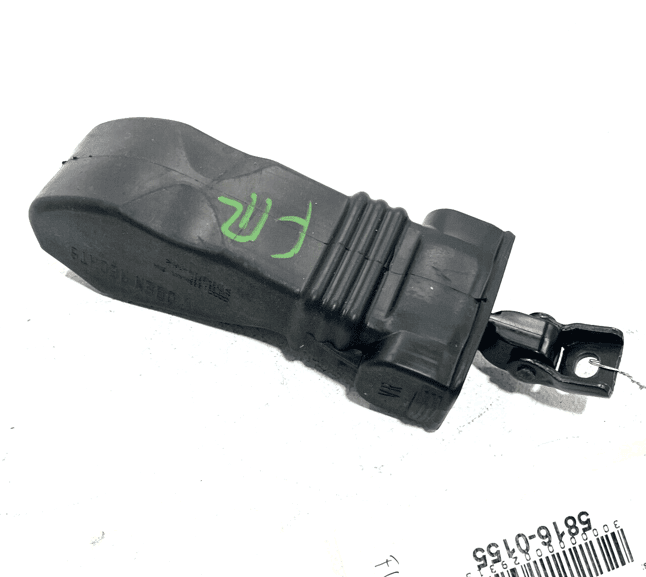 2011-2012-2013-2014-2018 AUDI A8 DOOR CHECK STOP STOPPER FRONT RIGHT SIDE O