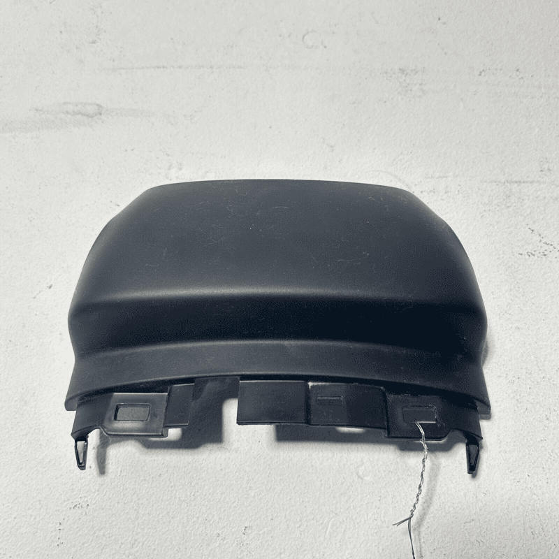 ACURA TLX 2015-2020 STEERING COLUMN UPPER COVER TRIM NH690L OEM