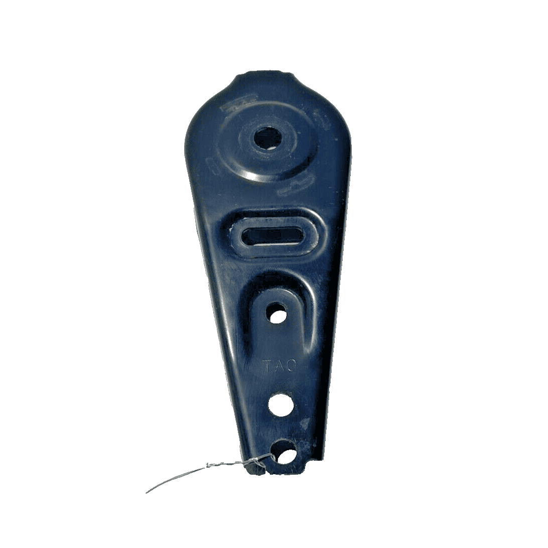 2015-20 ACURA TLX RLX REAR SUBFRAME LEFT OR RIGHT FORWARD MOUNT STAY BRACKE