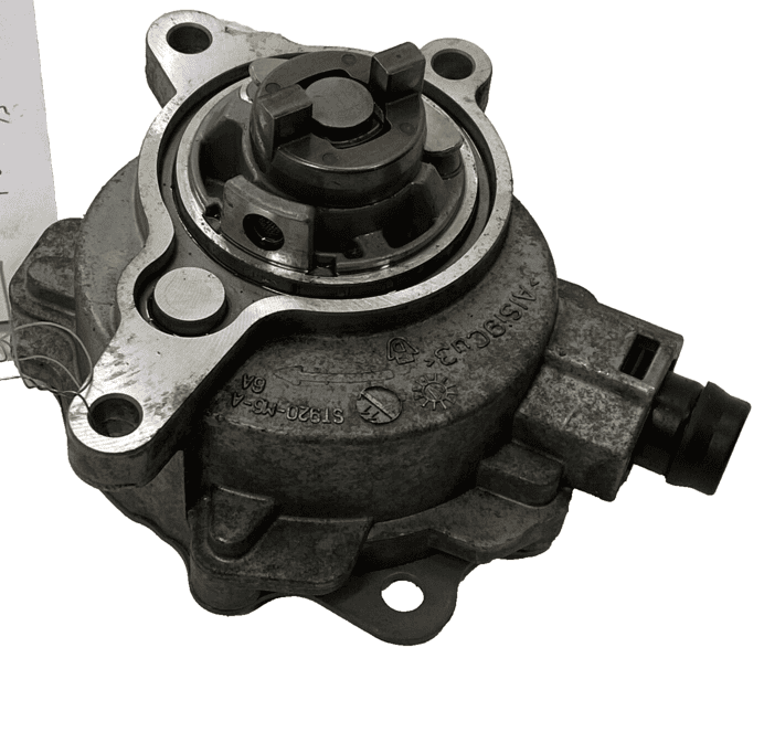 2016-2019 FORD ESCAPE BOOSTER PETROL VACUUM PUMP OEM
