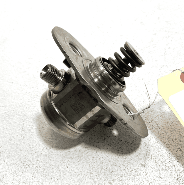 Engine High Pressure Fuel Pump BMW 340iX 2016-2018 OEM