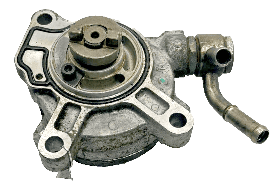 Mazda 6 CX-5 2018 - 2021 Mazda 3 2019 - 2021 Vacuum Pump OEM