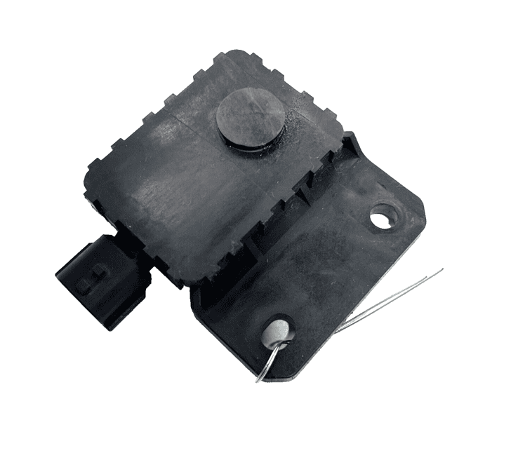 AIR Quality Control Sensor Unit Infiniti Q50 2014-2020 OEM