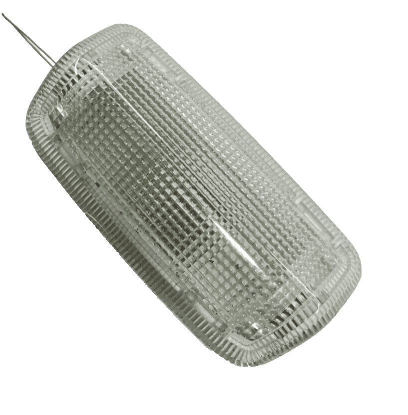 INFINITI Q50 2014-2020 FRONT LEFT OR RIGHT DOOR COURTESY INTERIOR LAMP OEM 