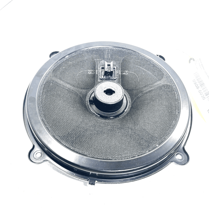 INFINITI Q50 2014-2020 FRONT LEFT DRIVER SIDE DOOR AUDIO SOUND SPEAKER OEM