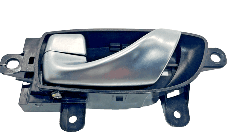 2014-2020 Infiniti Q50 Front or Rear Left Driver Side Door Interior Handle 
