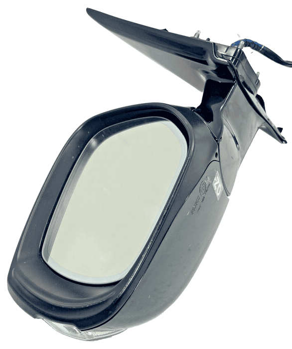 2014 - 2020 Infiniti Q50 Left Driver Side Door Exterior Rear View Mirror OE