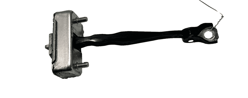 INFINITI Q50 2014-2020 REAR LEFT OR RIGHT DOOR HINGE CHECK STRAP STOPPER OE
