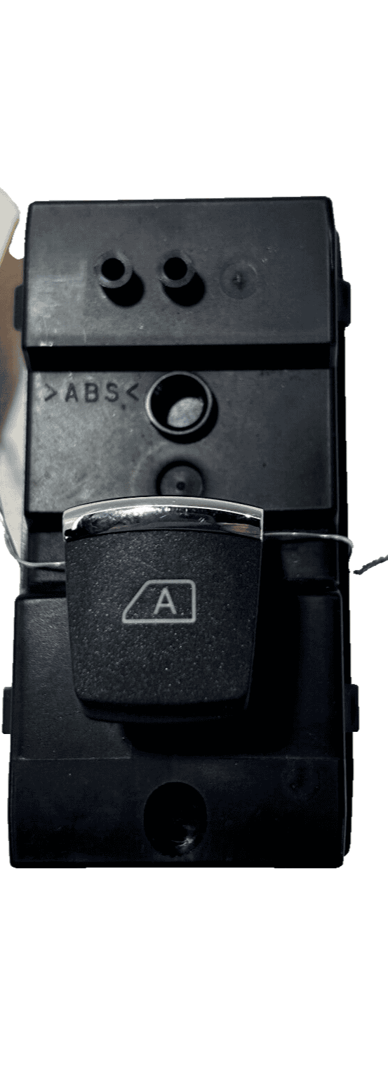 INFINITI Q50 2014-2020 REAR LEFT DRIVER SIDE DOOR WINDOW SWITCH OEM