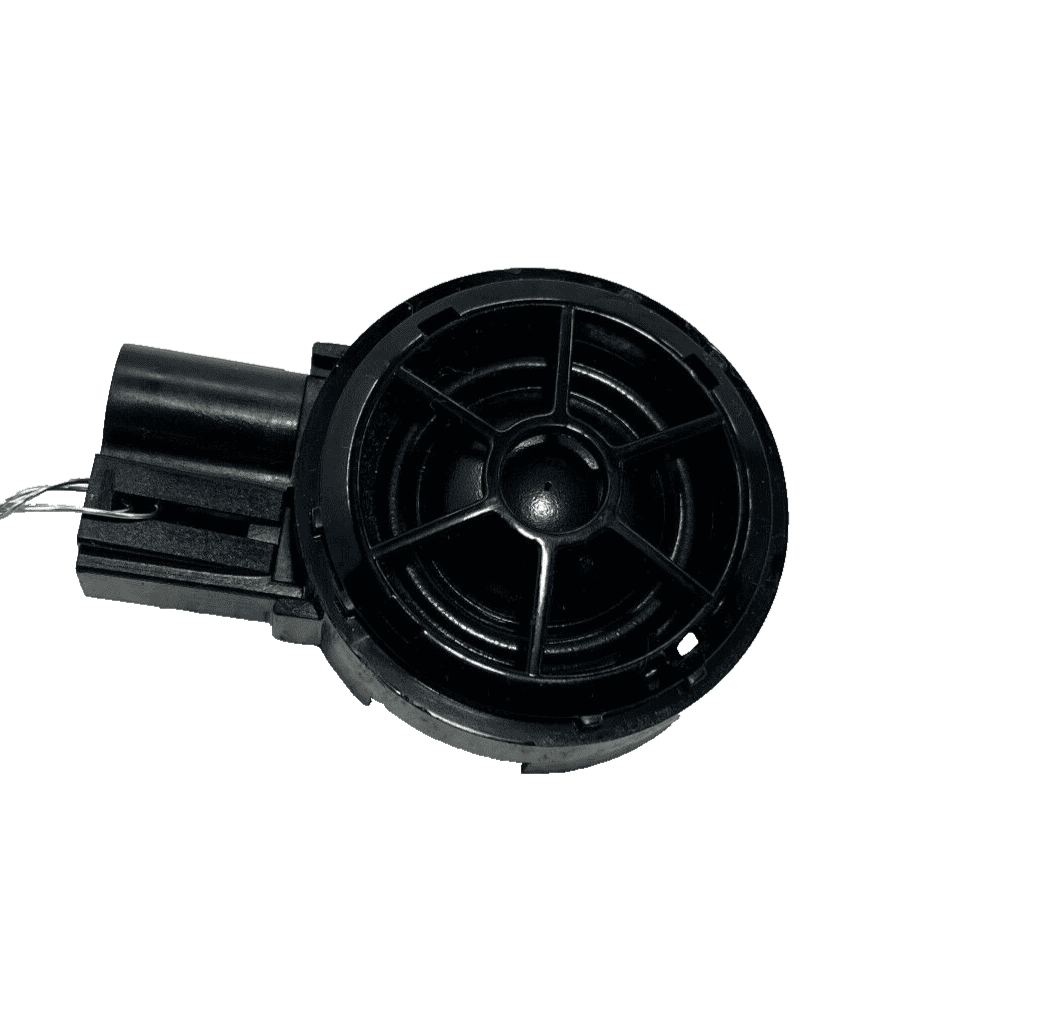 LEFT OR RIGHT B PILLAR TWEETER SPEAKER BOSE 2011-18 AUDI A8 L OEM 1 PCS