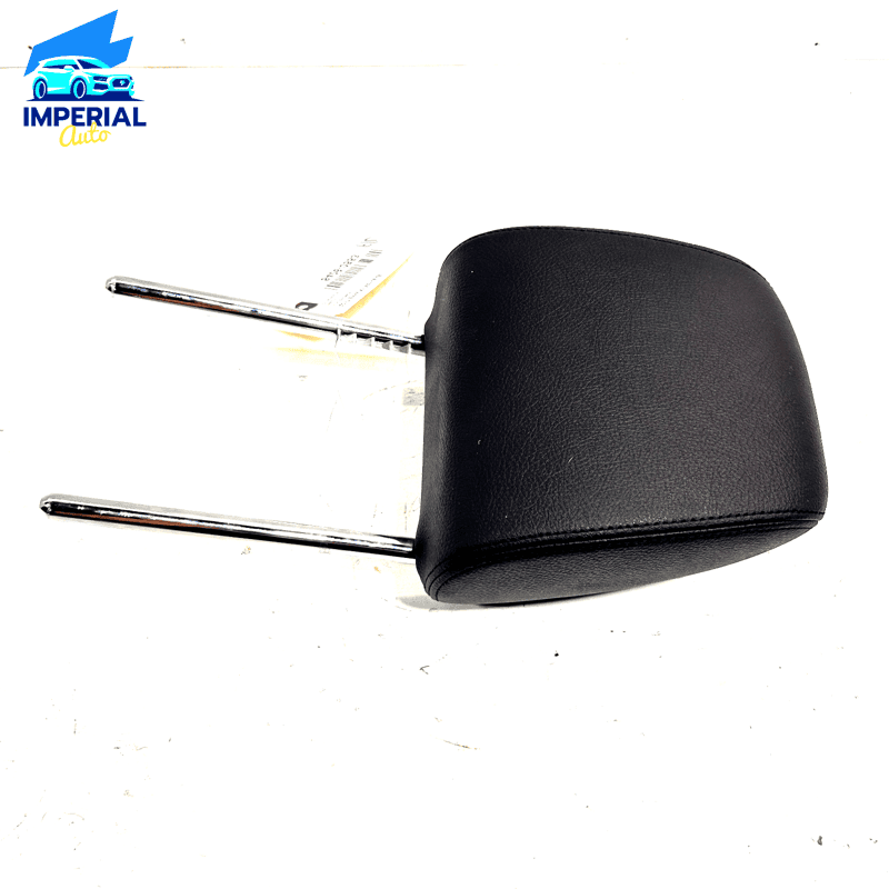 2016-2019 BMW X1 XDRIVE F48 FRONT LEFT OR RIGHT SIDE SEAT HEADREST HEAD RES