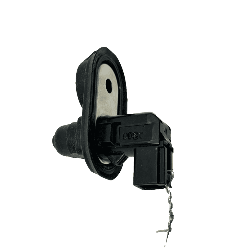 REAR/FRONT LEFT/RIGHT SIDE DOOR JAMB AJAR CLOSE SENSOR OEM 1 PCS 16-20 ACUR