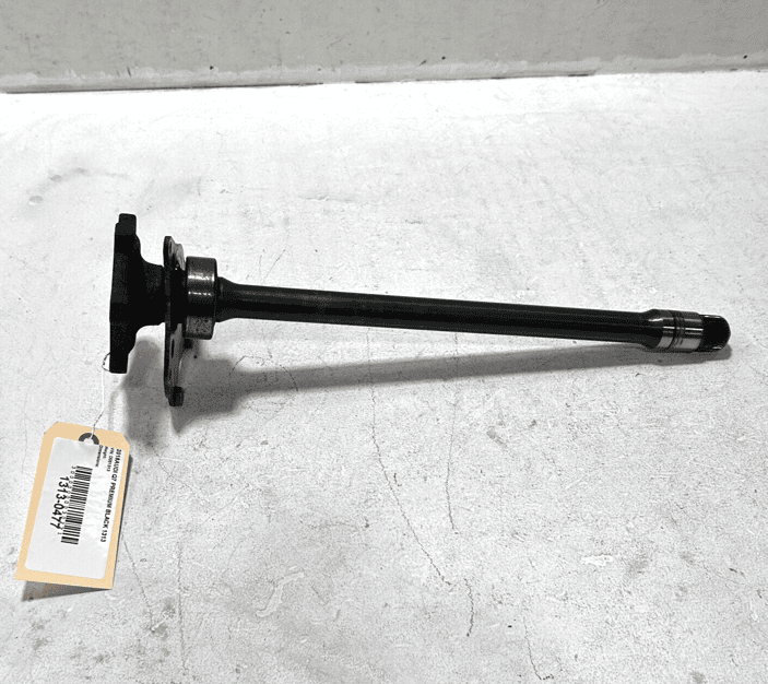Engine Motor Left Driver Side Bracket Support AUDI Q7 3.0 2017-2019 OEM