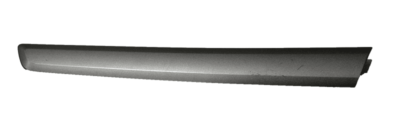 VOLKSWAGEN PASSAT 2020-2022 FRONT DRIVER SIDE DOOR PANEL MOLDING TRIM COVER