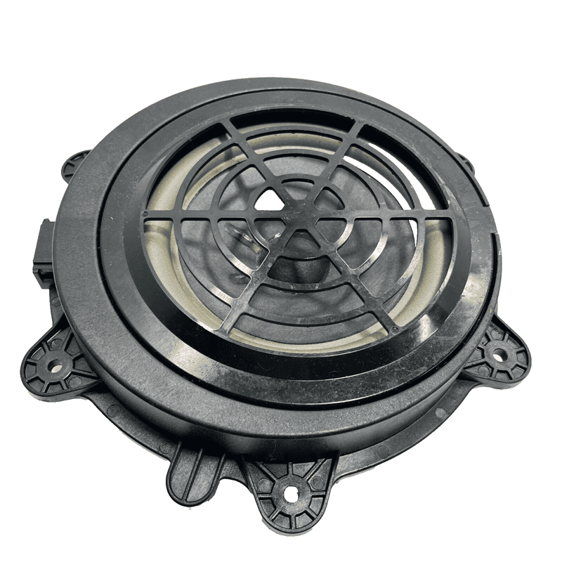 2011-2018 PORSCHE CAYENNE REAR LEFT OR RIGHT DOOR AUDIO SOUND SPEAKER OEM 1