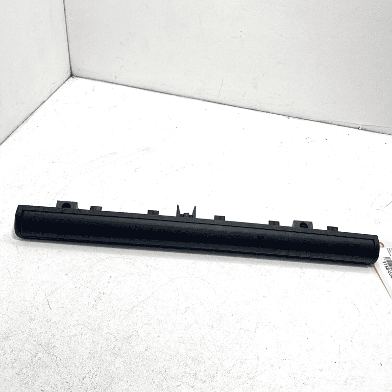 Rear Right Door Window Sun Shade Roller Blind Porsche Cayenne 2011-2017 OEM