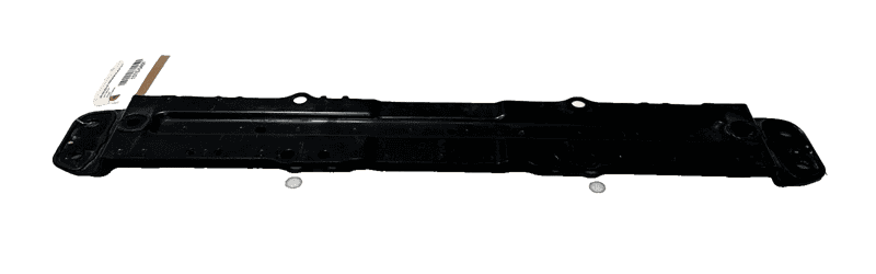 AUDI Q7 2017-2023 SQ7 Q8 REAR FLOOR PAN REINFORCEMENT BRACE PLATE BRACKET O