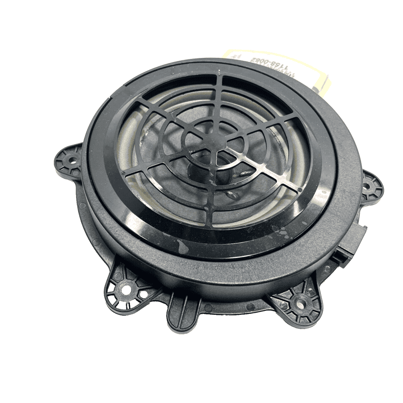 Rear Right Side Door Audio Sound Speaker Porsche Cayenne 2011-2018 OEM