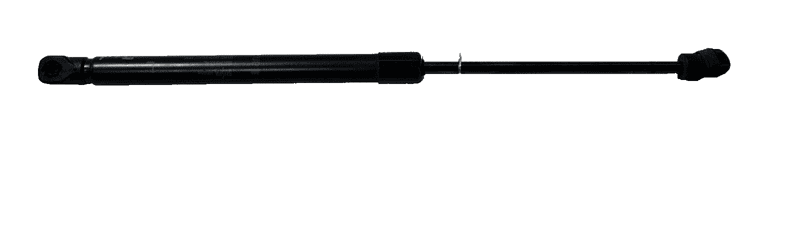 INFINITI Q50 2014-2020 HOOD BONNET LEFT DRIVER SIDE LIFT CYLINDER STRUT OEM