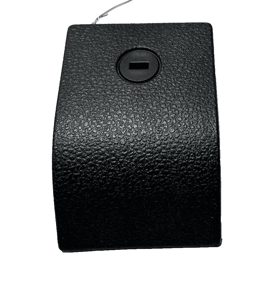 VOLKSWAGEN PASSAT 2012-2022 REAR SEAT PANEL TRIM CAP COVER OEM