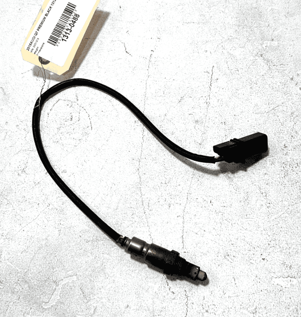 Engine Motor O2 / Oxygen Lambda Sensor AUDI Q7 3.0 2017-2019 OEM