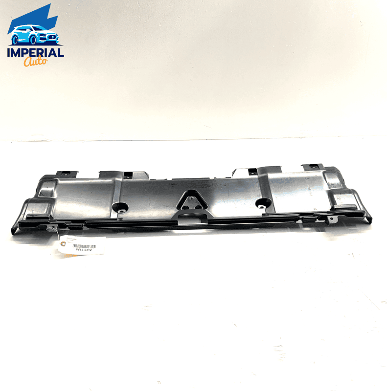 2015-2021 BMW M240Xi F23 REAR COVER FOLDING TOP COMPARTMENT SUPPORT BRACKET