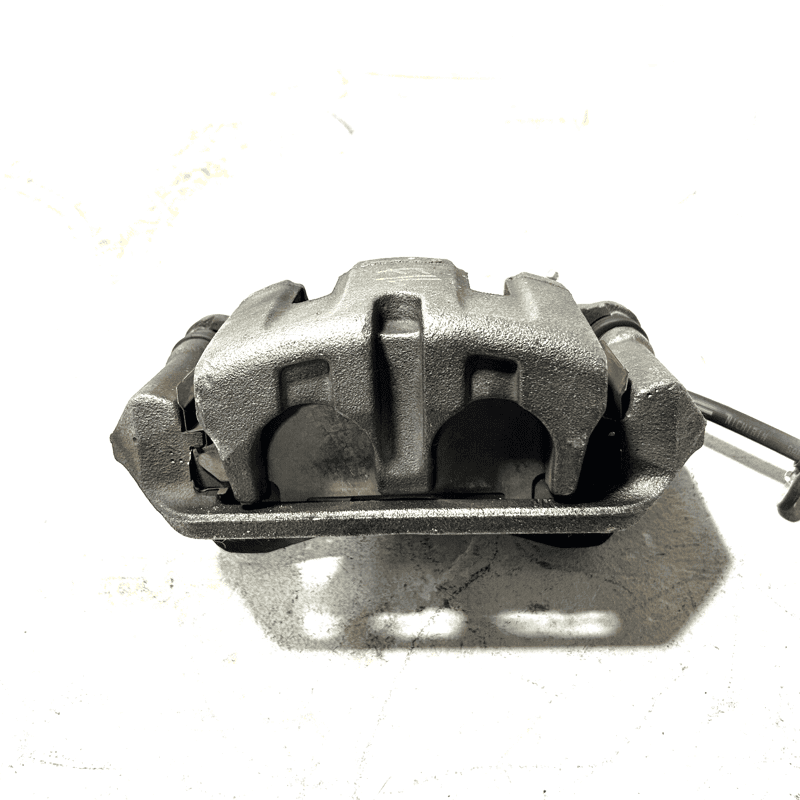 2019 - 2020 ACURA TLX FRONT LEFT DRIVER SIDE BRAKE CALIPER OEM