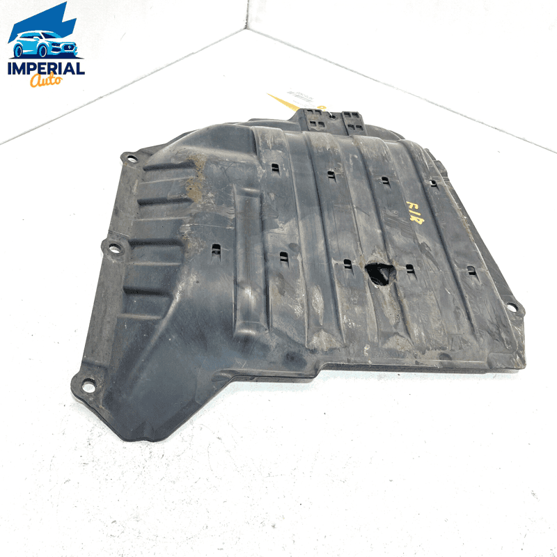 2015-2020 ACURA TLX 3.5L ENGINE FRONT PASSENGER SPLASH SHIELD GUARD COVER O