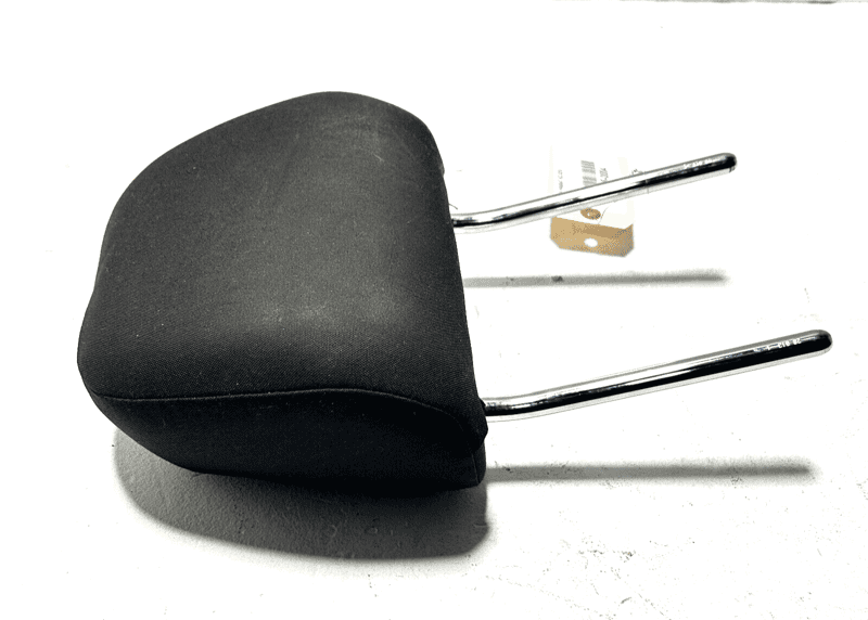 2019 - 2021 Volkswagen Jetta S Front Left or Right Headrest Head Rest 1 pc 