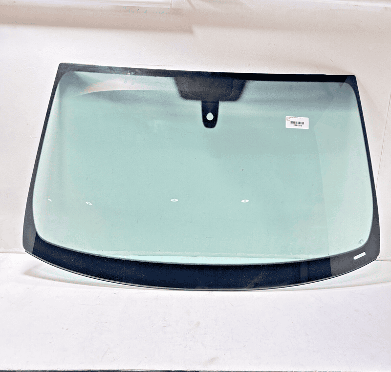 2014 - 2016  Porsche CAYENNE FRONT WINDSHIELD WINDOW GLASS OEM
