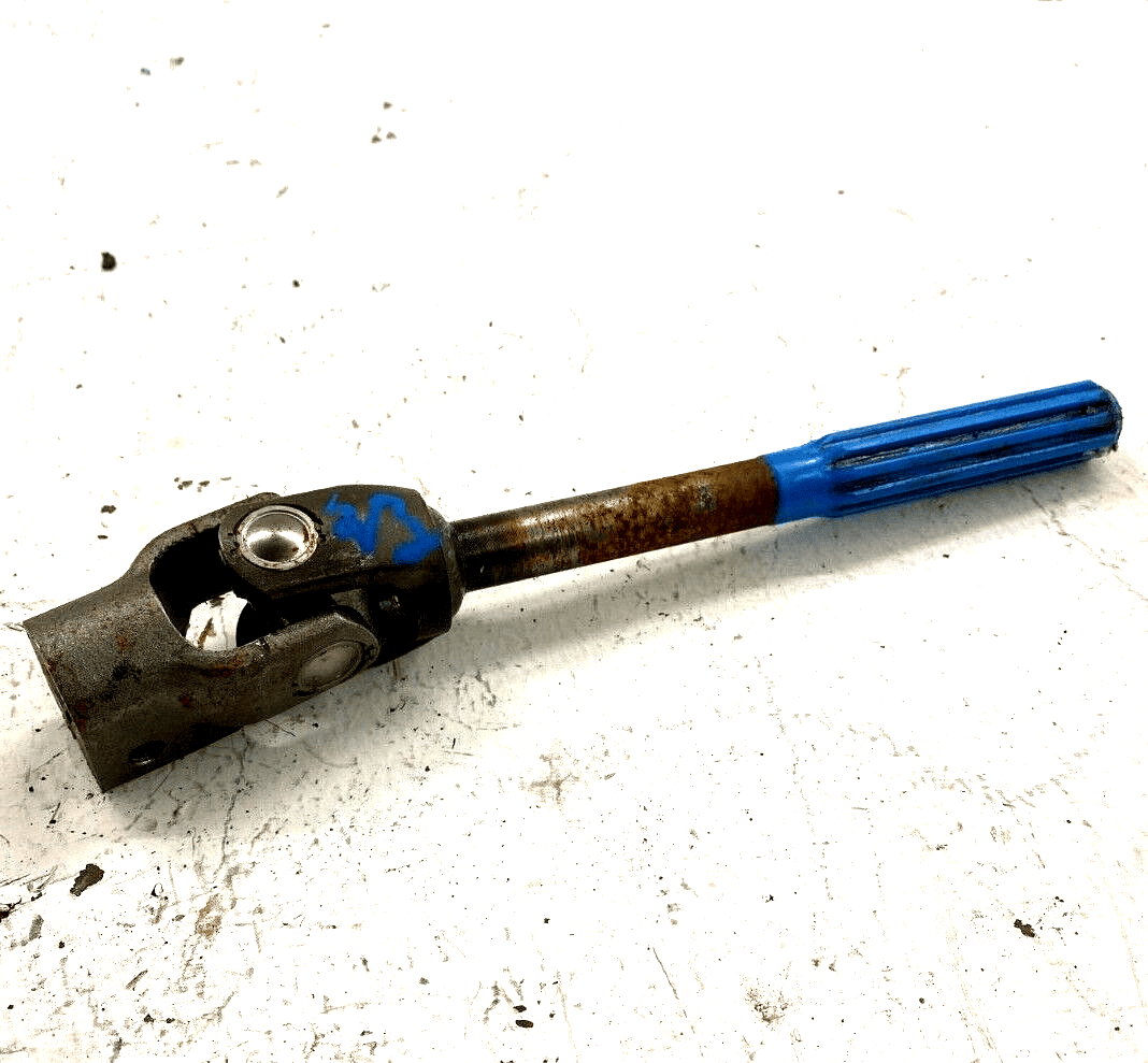 2006 - 2011 HYUNDAI ELANTRA GENUINE INTERMEDIATE STEERING SHAFT OEM