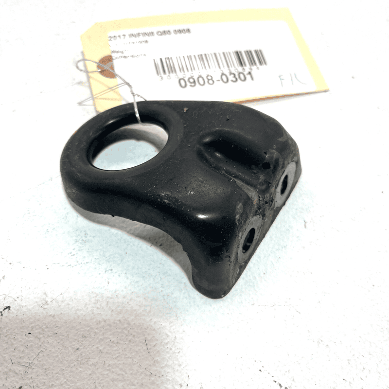 Inter-Cooler Lower Bracket Infiniti Q50 2016-2020 OEM