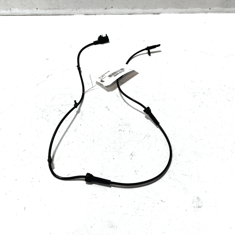 2014-2020 Infiniti Q50 Front Right or Left ABS Wheel Speed Sensor OEM 1Pcs