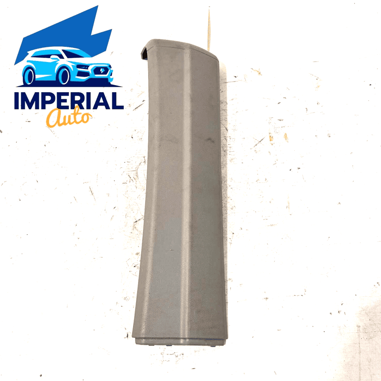 2015-2020 Acura TLX Front Right Passenger Side Seat Cushion Cover Trim OEM