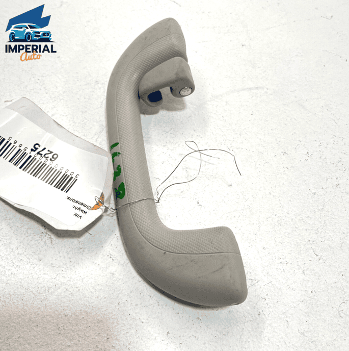 2011-2015 GENUINE SONATA REAR LH RH LEFT or RIGHT INTERIOR GRAB HANDLE OEM 
