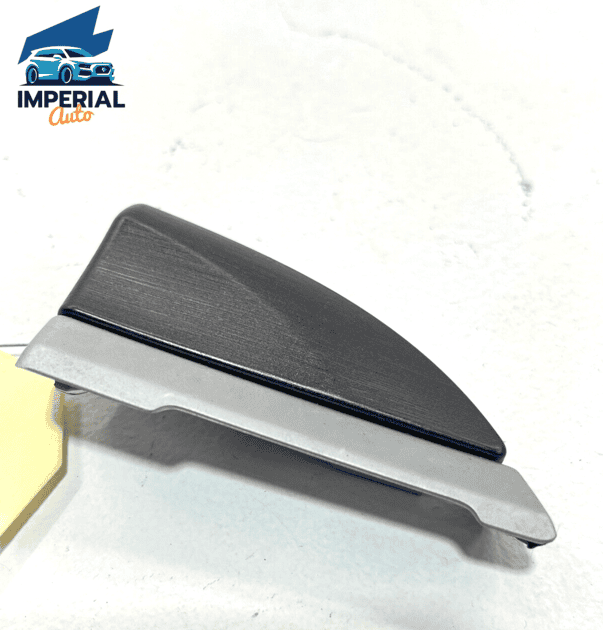 2018-2020 ACURA TLX A-SPEC DASH FRONT DRIVER CENTER WOOD TRIM GRAIN MOLDING