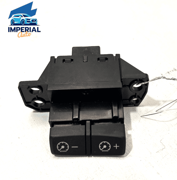 2015-2020 ACURA TLX DASH CLUSTER ILLUMINATION DIMMER LIGHT CONTROL SWITCH O