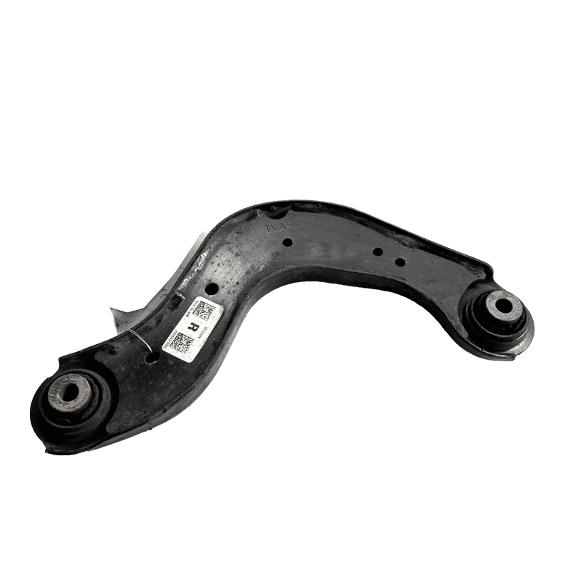 18-20 HONDA ACCORD REAR RIGHT PASSENGER SIDE UPPER CONTROL ARM OEM 52510-TV