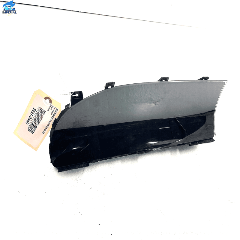 INSTRUMENT CLUSTER SPEEDOMETR GAUGE OEM 96K MILES 2010-2013 MERCEDES S550 W