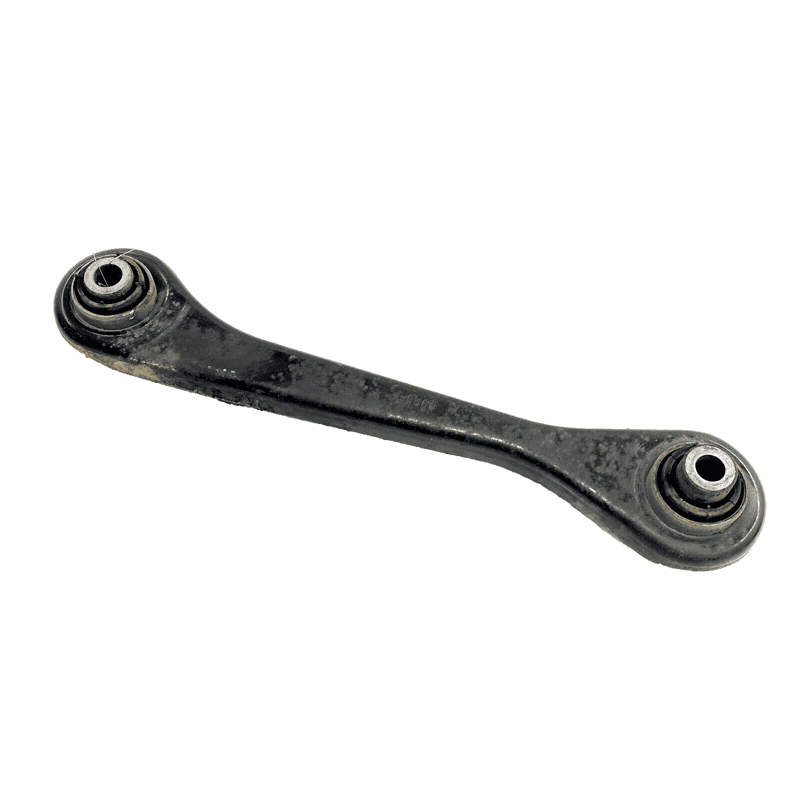 15-18 AUDI Q3 REAR RIGHT PASSENGER SIDE LOWER LATERAL CONTROL ARM OEM 1K050