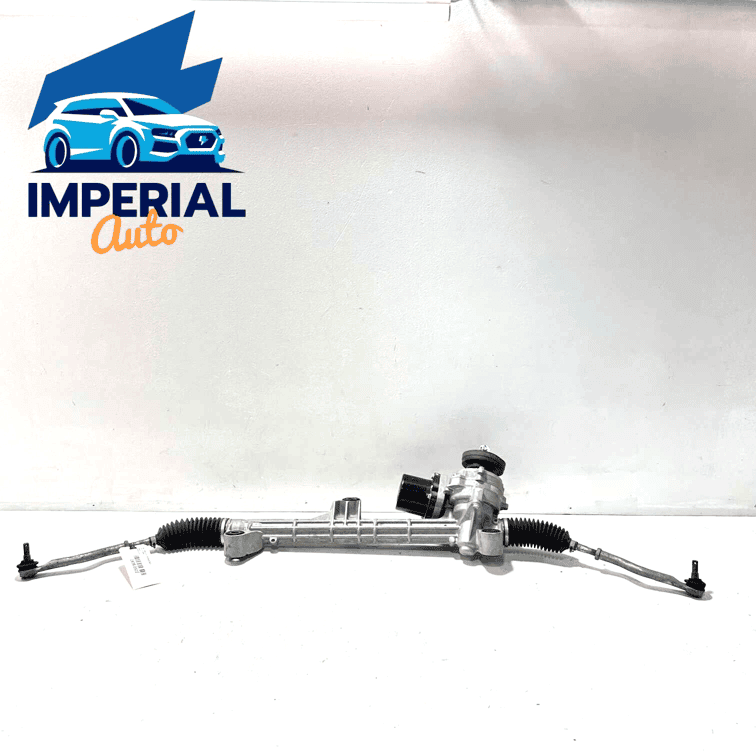 2015-2020 ACURA TLX POWER STEERING GEAR RACK AND PINION ASSEMBLY OEM