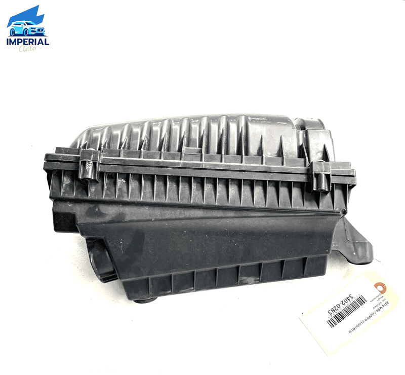 Mini Cooper Countryman R60 2011-2016 Air Cleaner Intake Box Housing OEM