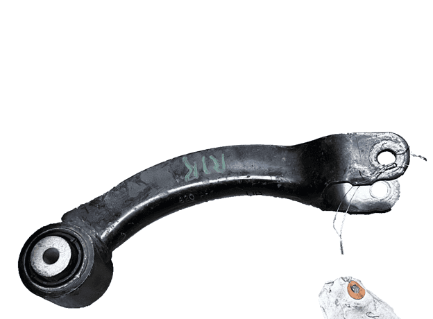 JEEP CHEROKEE 2014-2023 REAR RIGHT OR LEFT SIDE CAMBER LINK CONTROL ARM OEM