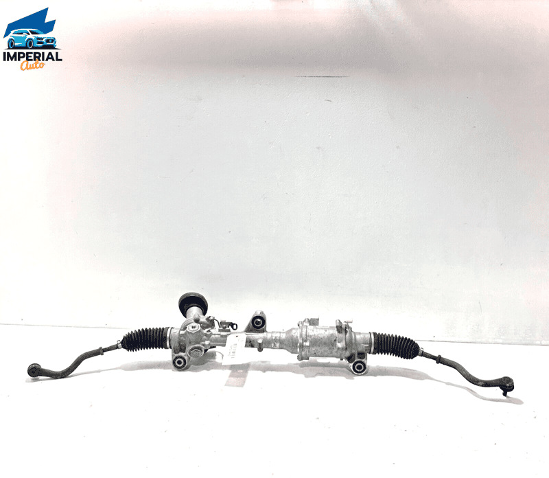 FOR PARTS! 18-20 ACURA A-SPEC TLX 3.5L ELECTRIC POWER STEERING GEAR RACK OE