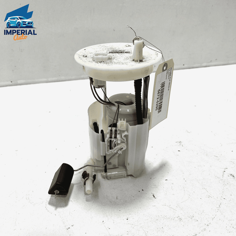 Fuel Gasoline Tank Pump W/ Level Sensor ACURA TLX 2015-2020 3.5L OEM